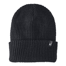 Spyder Adult Vertex Knit Beanie
