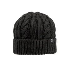 J. America - Empire Knit Beanie