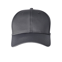 Spyder Adult Frostbit Cap