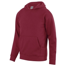 Augusta Sportswear - Youth 60/40 Fleece Hooded Sweatshirt