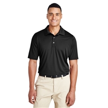 Team 365 Mens Tall Zone Performance Polo