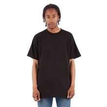 Shaka Wear - Unisex Active T - Shirt