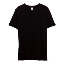 Alternative Unisex Outsider T - Shirt