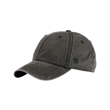 J. America - Ripper Washed Cotton Ripstop Cap