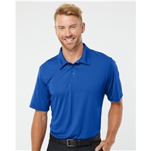 Augusta Sportswear Adult Vital Polo