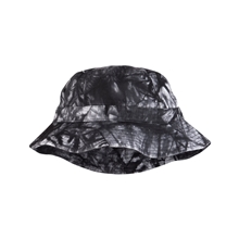 Adams Headwear - Vacationer Bucket Hat