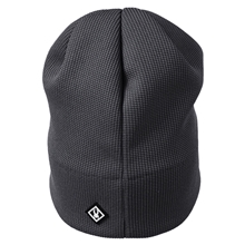 Spyder Unisex Constant Canyon Beanie