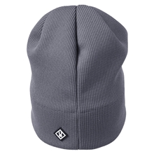 Spyder Unisex Constant Canyon Beanie
