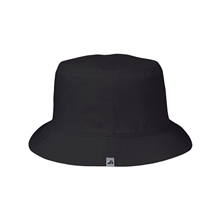 J. America - Gilligan Booney