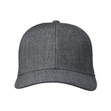 J. America - Mammoth Cap