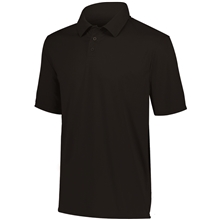 Augusta Sportswear Youth Vital Polo