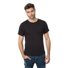 Bayside Unisex T - Shirt