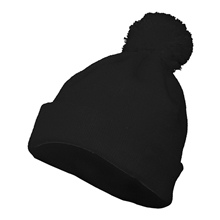 Augusta Sportswear - Pom Beanie