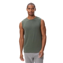 Threadfast Apparel Unisex Impact Tank