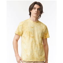 Comfort Colors - Unisex Colorblast(TM) Heavyweight T - Shirt