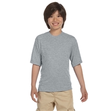Jerzees Youth DRI - POWER(R) SPORT T - Shirt