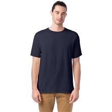 ComfortWash by Hanes Unisex T - Shirt