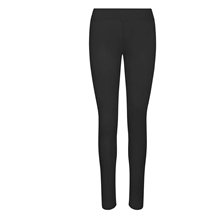 Just Hoods By AWDis Ladies Cool Workout Leggings