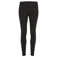 TriDri Ladies Performance Leggings