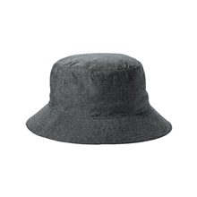 Big Accessories - Crusher Bucket Hat