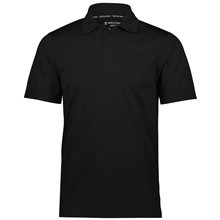 Holloway Mens Prism Polo