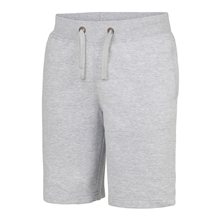 Just Hoods By AWDis Mens Campus Short