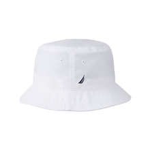 Nautica Rock Island Bucket