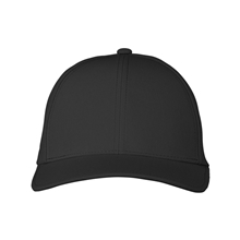 Swannies - Delta Cap