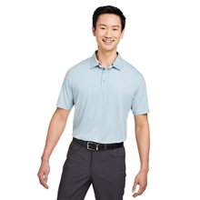 Swannies Golf Mens James Polo