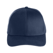 Harriton ClimaBloc(TM) Ear - Flap Cap