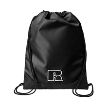 Russell Athletic - Lay - Up Carrysack Drawstring Bag