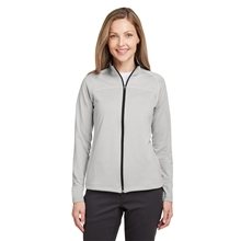 Swannies Golf Ladies Cora Full - Zip