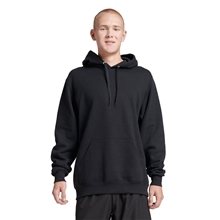 Jerzees Unisex Eco(TM) Premium Blend Fleece Pullover Hooded Sweatshirt