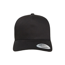YP Classics Adult Retro Trucker Cap