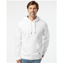 Russell Athletic Unisex Cotton Classic Hooded Sweatshirt