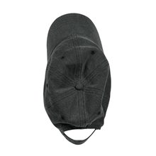 Authentic Pigment Pigment - Dyed Baseball Cap