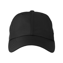 Nautica Hudson Cap