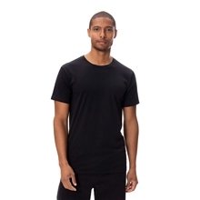 Threadfast Apparel Unisex Ultimate NFC Tap T - Shirt