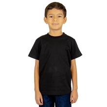 Shaka Wear - Youth Active T - Shirt