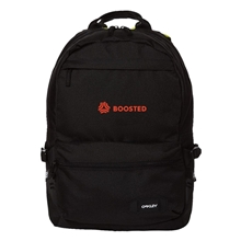 Oakley 20L Street Backpack