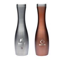 Snowfox(R) 26 oz Vacuum Insulated Wine Carafe