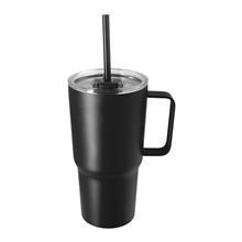 20 oz Viking(TM) Nova Handle Mug