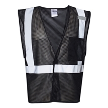 Kishigo - EV Series(R) Enhanced Visibility Non - ANSI Vest