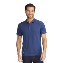 UNTUCKit Performance Polo - Mens
