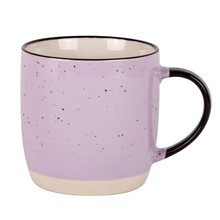 ACE Speckled Mug