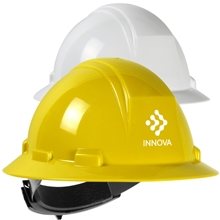 Kilimanjaro(TM) Type II Full Brim Hard Hat