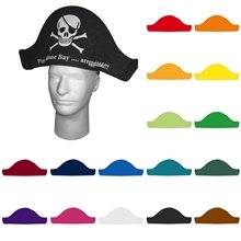 Pirate Hat
