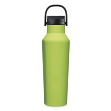 CORKCICLE(R) Sport Canteen Soft Touch - 20 oz
