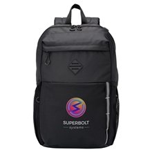 Bainbridge Laptop Backpack
