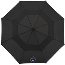 46 Recycled Auto Open Umbrella